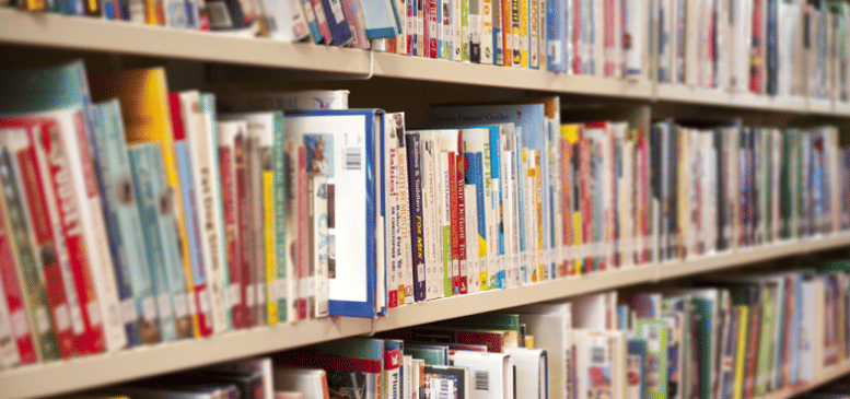 Pydah Degree College for Women Visakhapatnam Campus photo 4